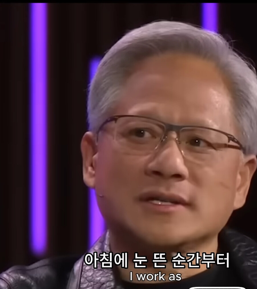 사람들이 생각하는 엄청난 찐부자와 실제 찐부자의 삶.jpg_17.jpg