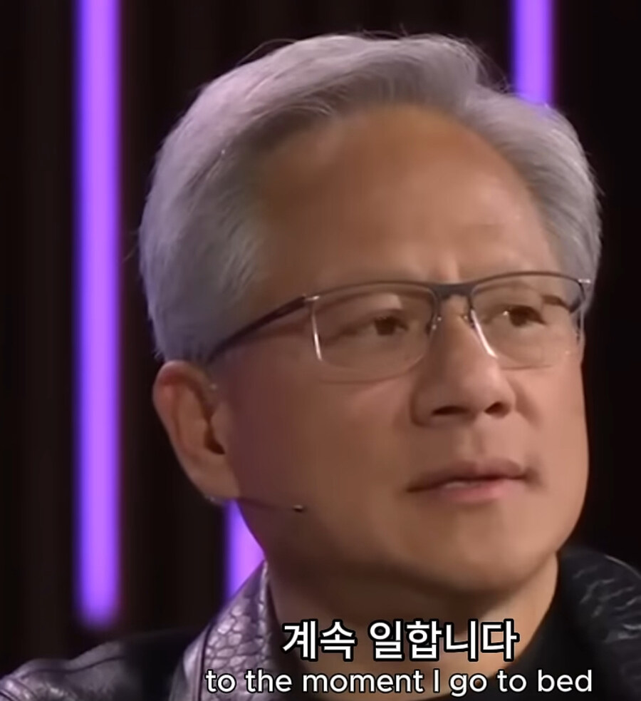 사람들이 생각하는 엄청난 찐부자와 실제 찐부자의 삶.jpg_19.jpg