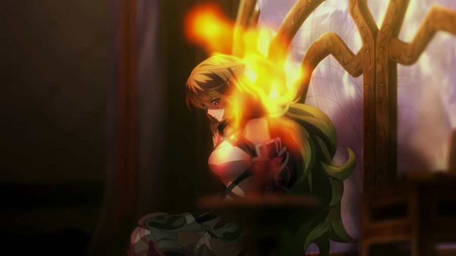 테일즈 오브 엑실리아_3.png