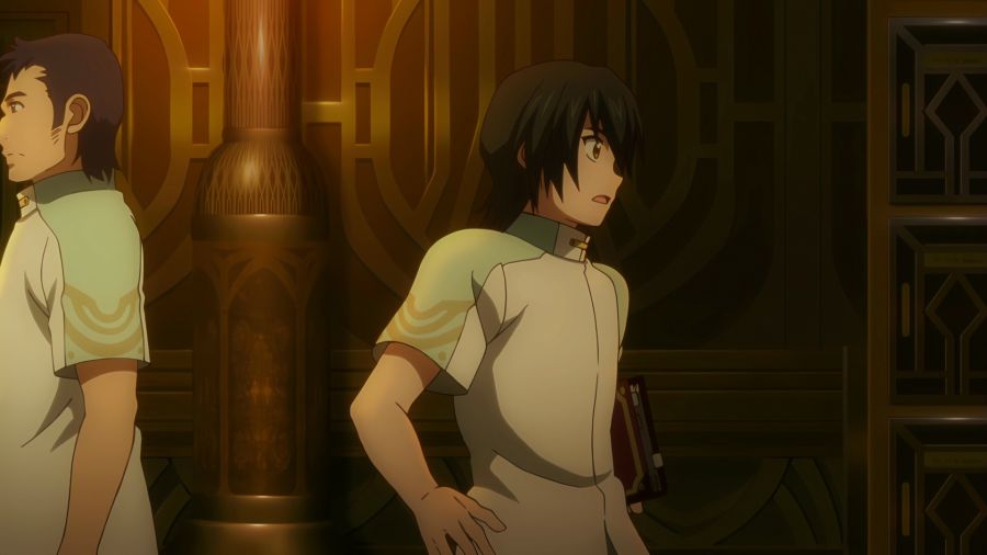 테일즈 오브 엑실리아_7.png