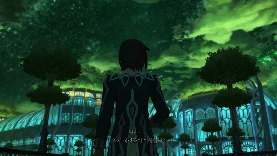 테일즈 오브 엑실리아_16.png