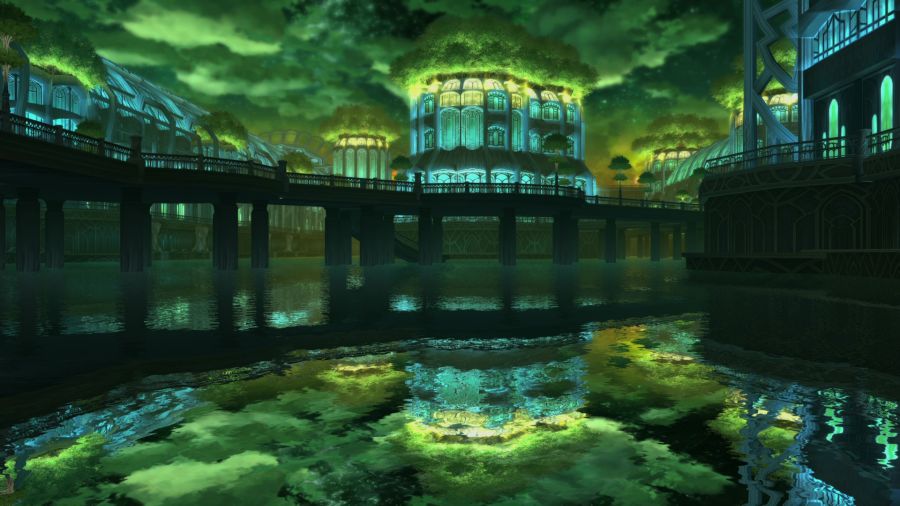 테일즈 오브 엑실리아_17.png