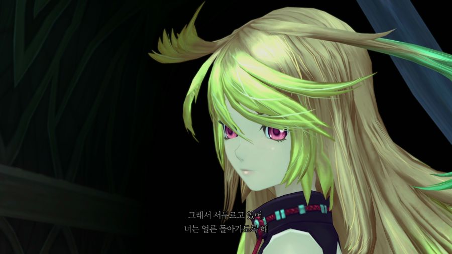 테일즈 오브 엑실리아_21.png