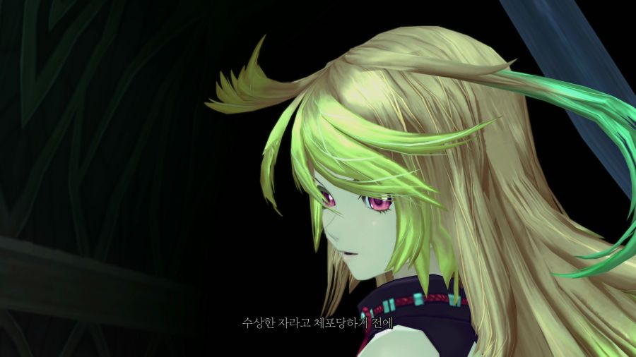 테일즈 오브 엑실리아_22.png