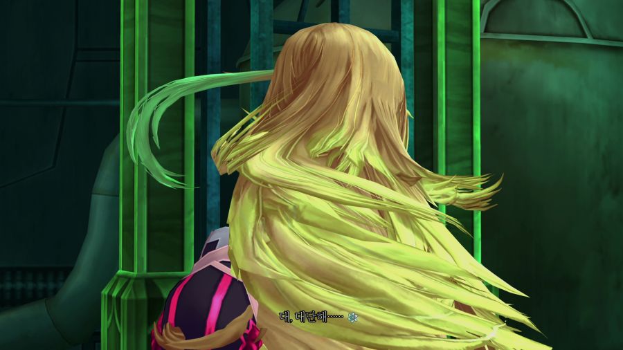 테일즈 오브 엑실리아_39.png