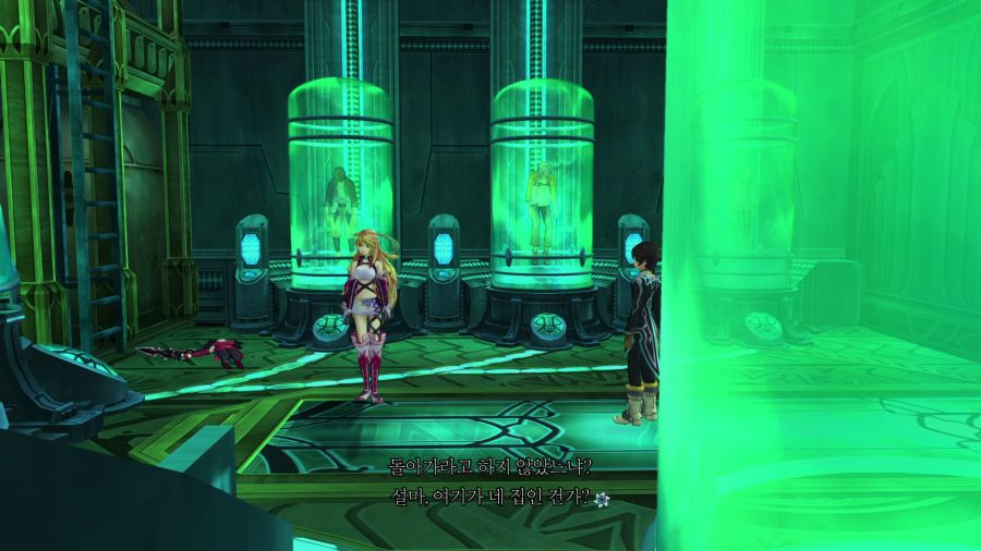 테일즈 오브 엑실리아_40.png