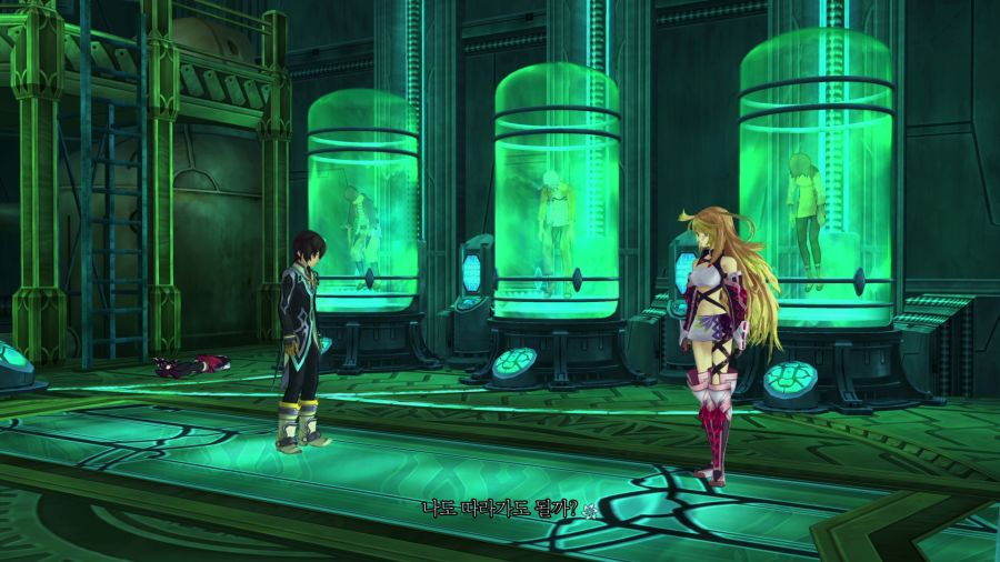 테일즈 오브 엑실리아_42.png