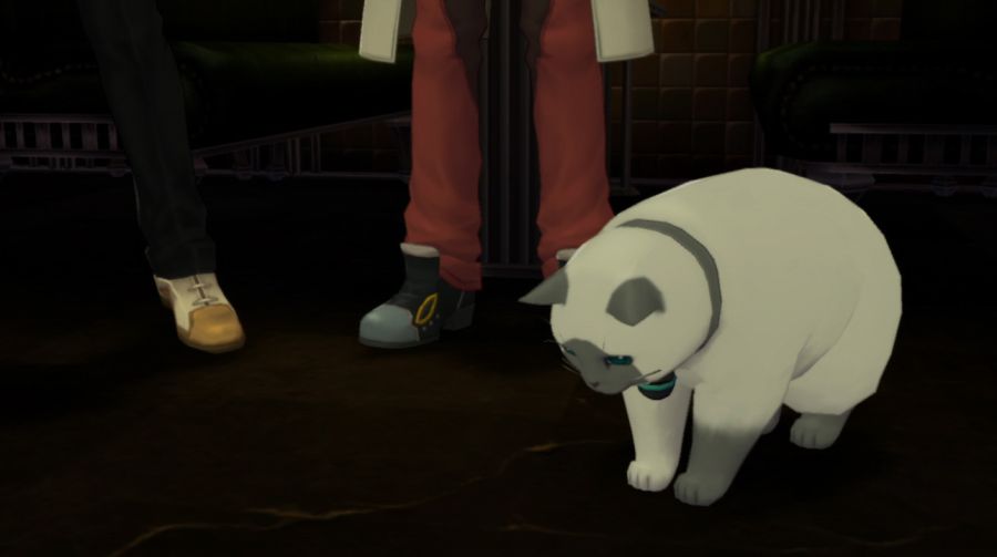 테일즈 오브 엑실리아2_5.jpg