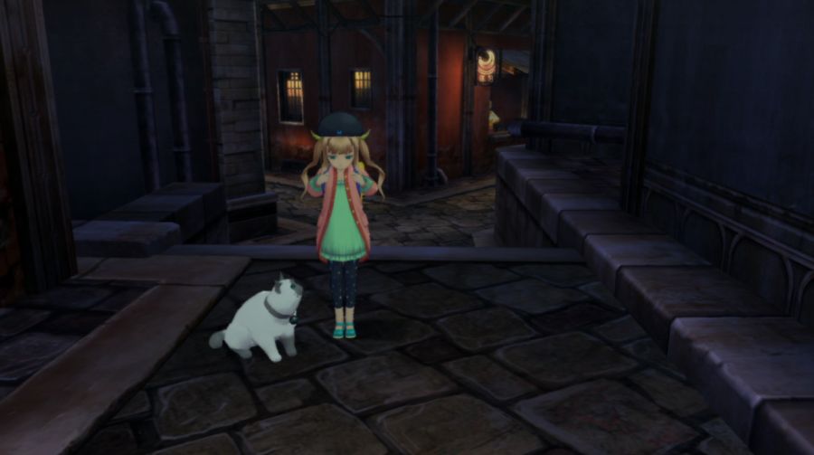 테일즈 오브 엑실리아2_6.jpg