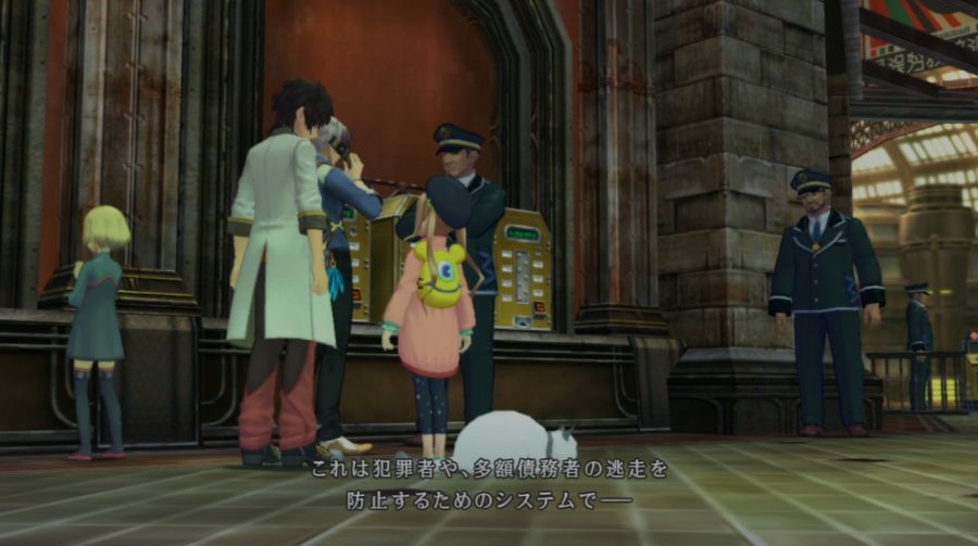 테일즈 오브 엑실리아2_7.jpg