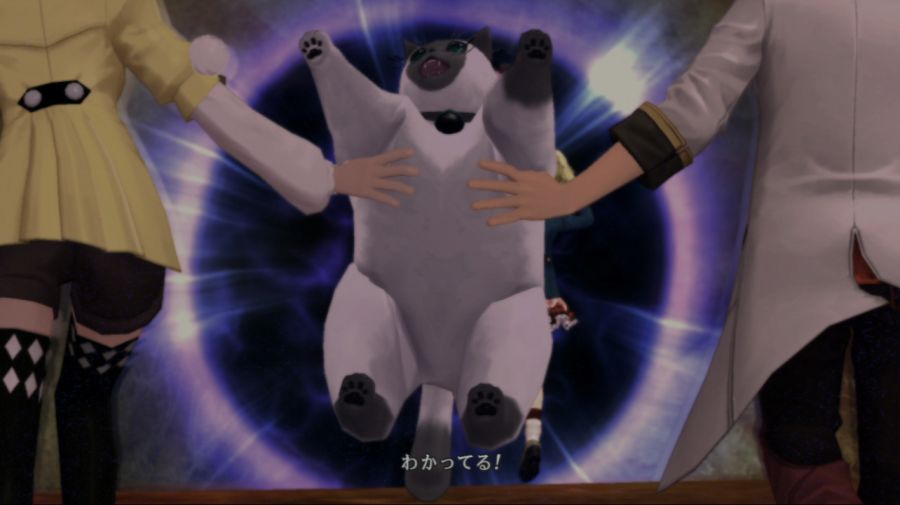 테일즈 오브 엑실리아2_33.jpg