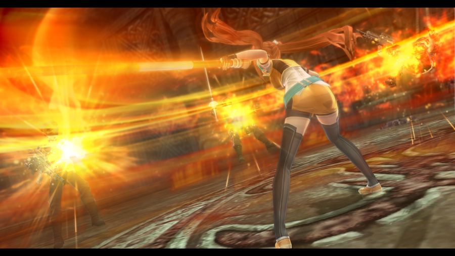 시작의 궤적_1.png