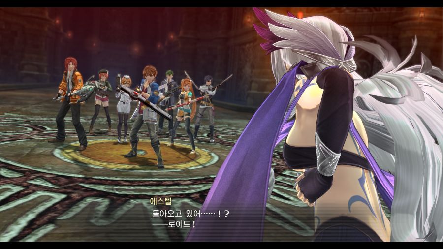 시작의 궤적_15.png