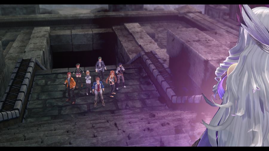 시작의 궤적_23.png