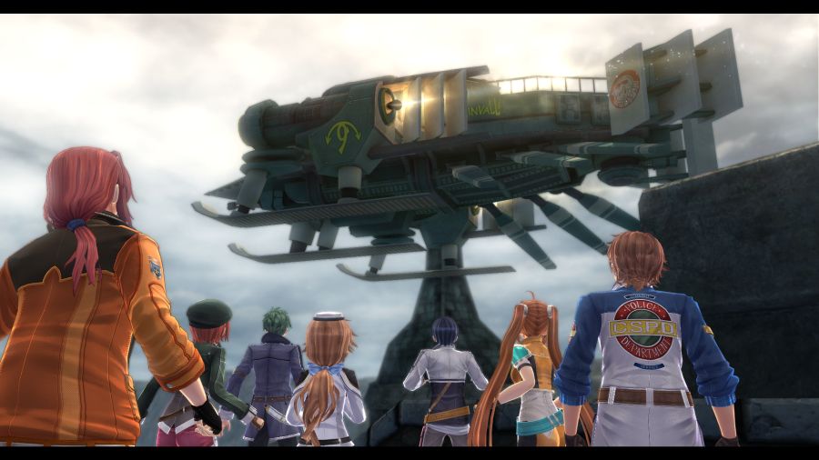 시작의 궤적_28.png