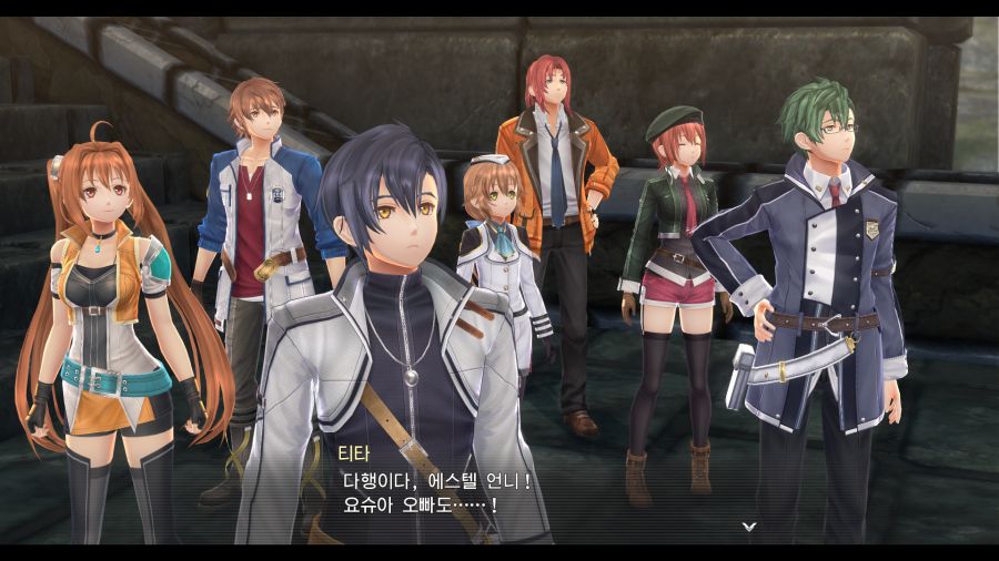 시작의 궤적_30.png