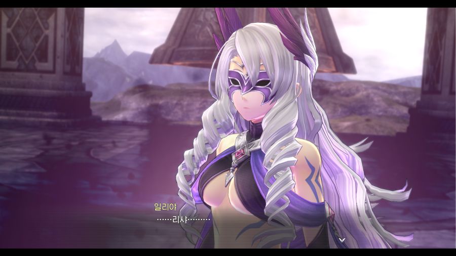 시작의 궤적_34.png