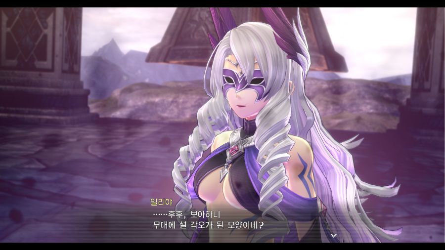 시작의 궤적_35.png