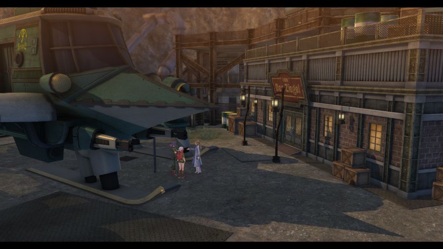 시작의 궤적_42.png