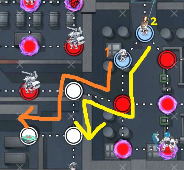 양자요동] 울보 UX S랭크 공략_14.jpg