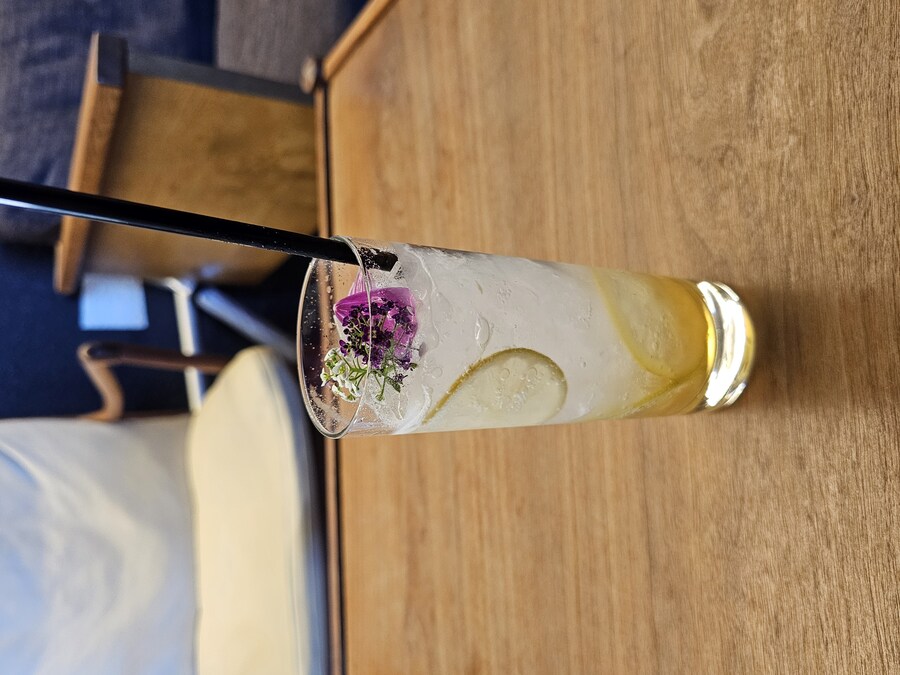 히로시마 여행 0일차, 1일차_7.jpg