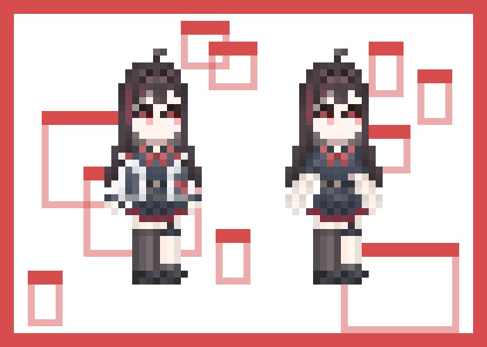 1일1버튜버도트) 1302. 이토 제로_1.png