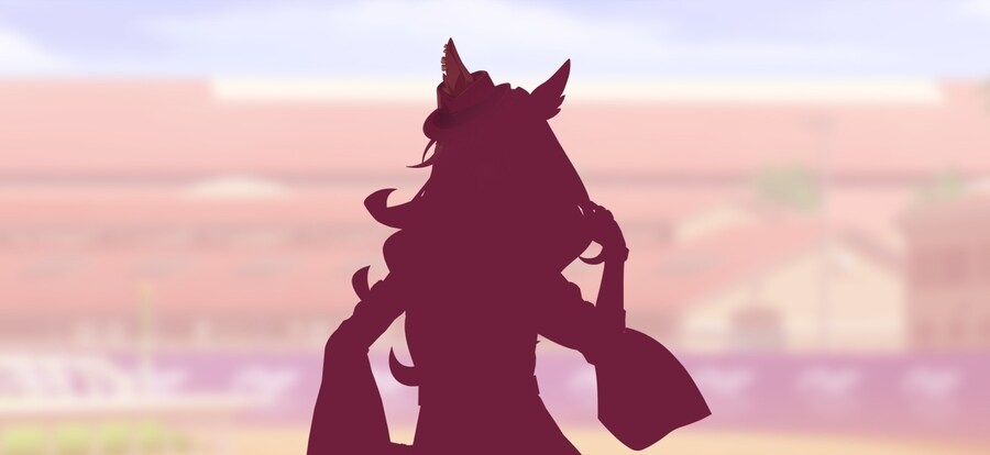 [말딸] 포에버 영이면 정말 좋은 이유_1.jpg