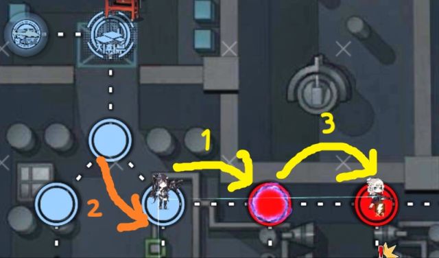 양자요동] 울보 UX S랭크 공략_21.jpg