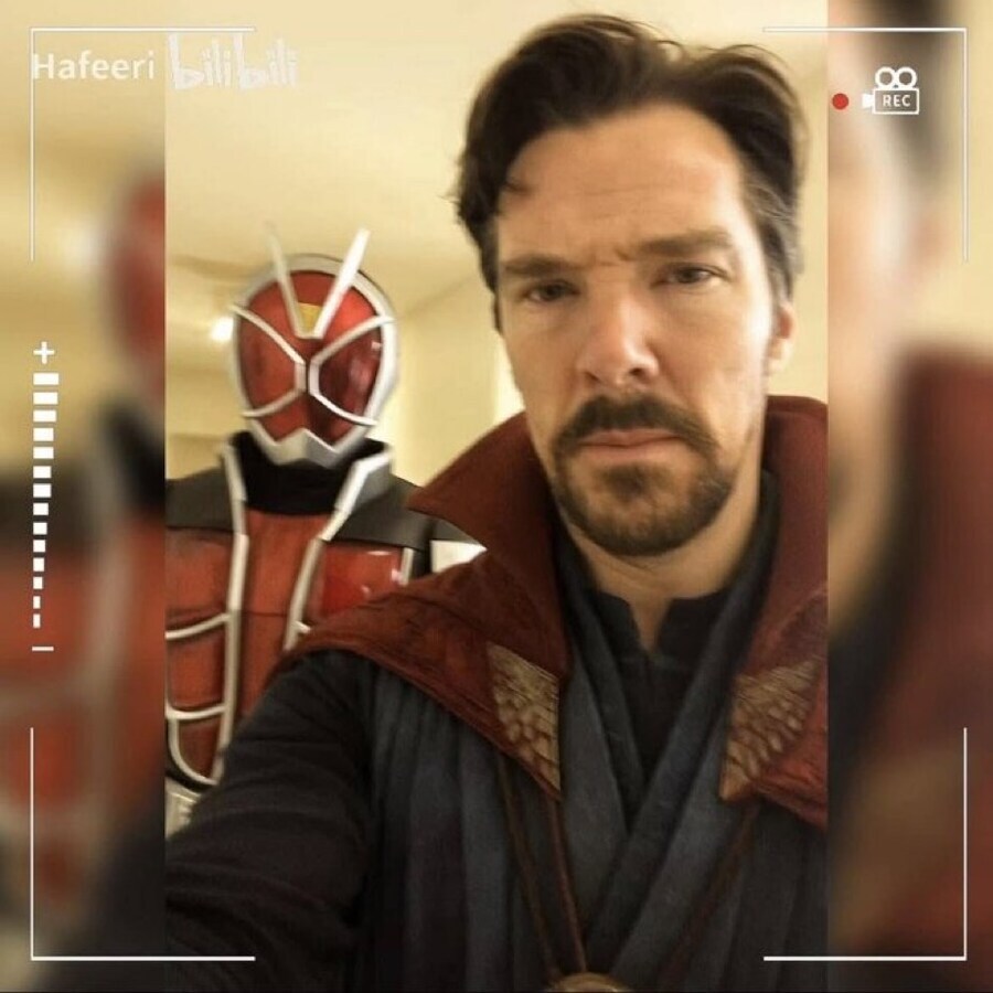 mcu)닥터 스트레인지 3 이대로 가면_1.jpg