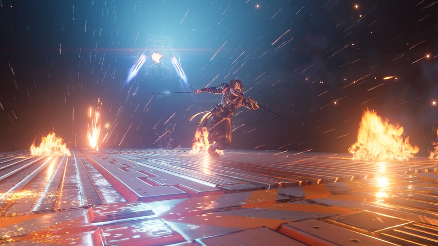 NINJA GAIDEN 4_1.jpg