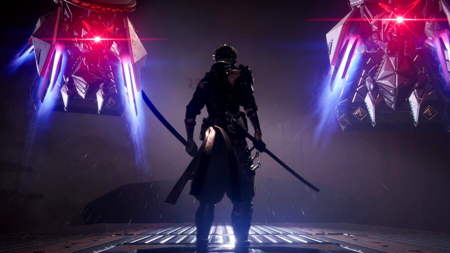 NINJA GAIDEN 4_3.jpg