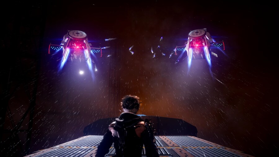 NINJA GAIDEN 4_12.jpg