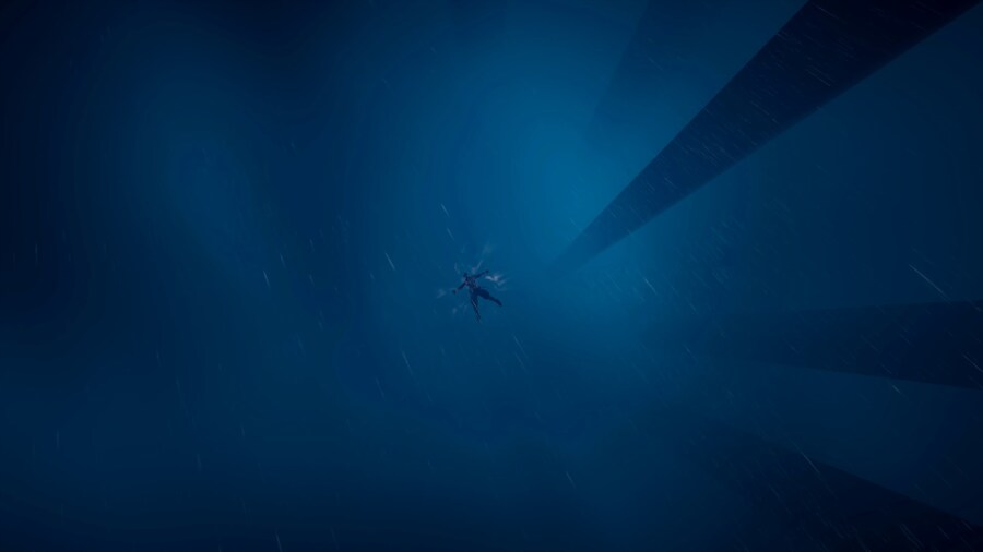 NINJA GAIDEN 4_15.jpg