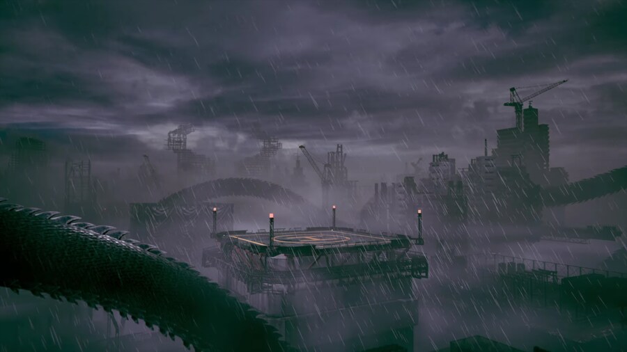 NINJA GAIDEN 4_16.jpg