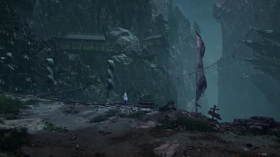 NINJA GAIDEN 4_18.jpg