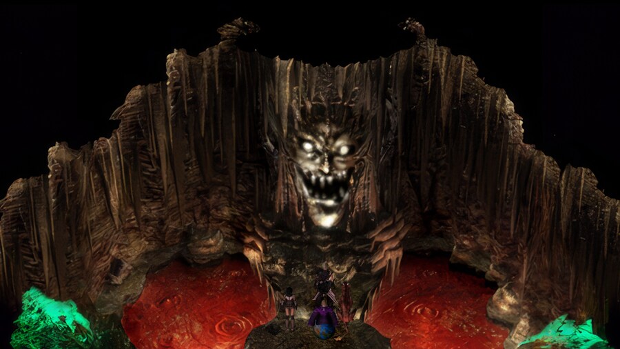 FF7 스팀 원작 (모드)_4.jpg