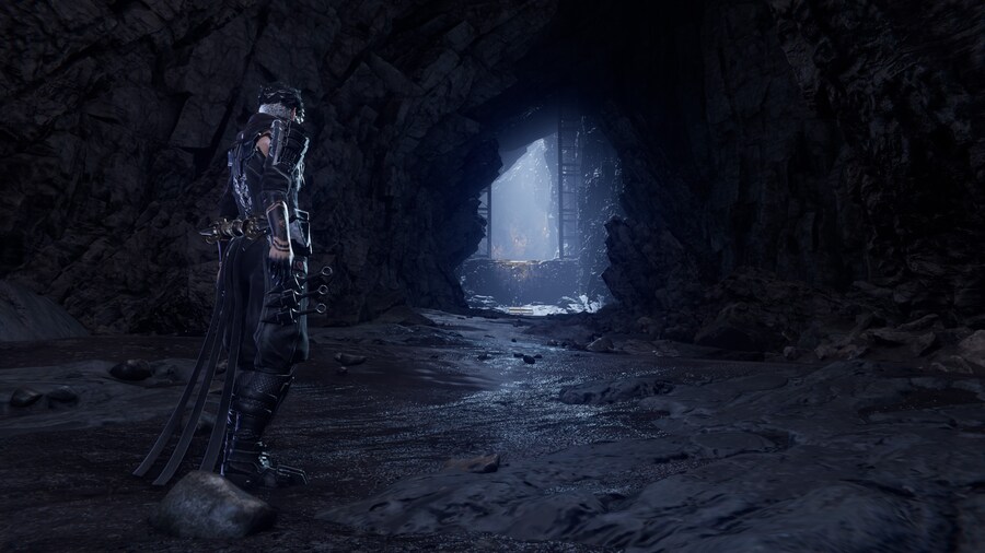 NINJA GAIDEN 4_23.jpg