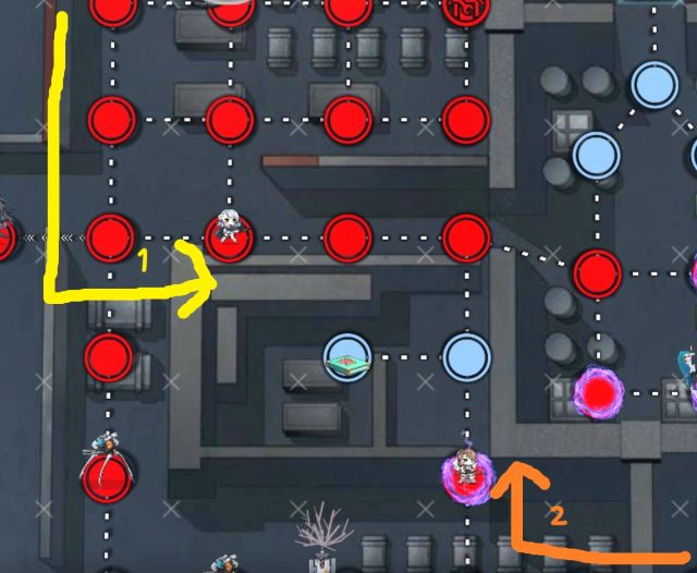 양자요동] 울보 UX S랭크 공략_30.jpg