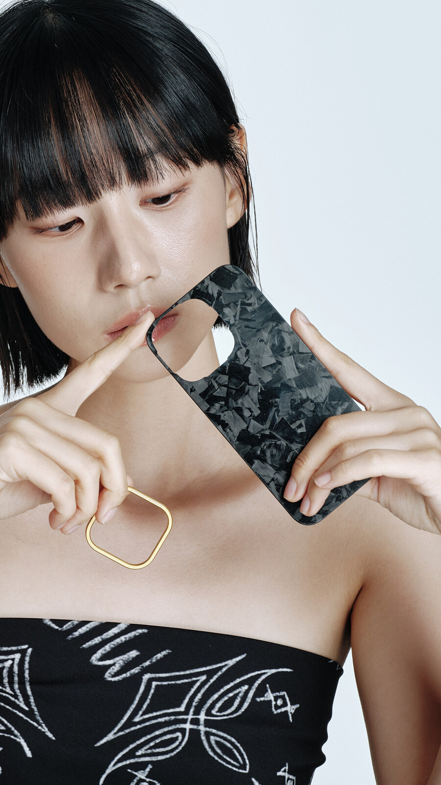 드디어 내일(11월5일 08:00) 킥스타터 런칭합니다._5.jpg