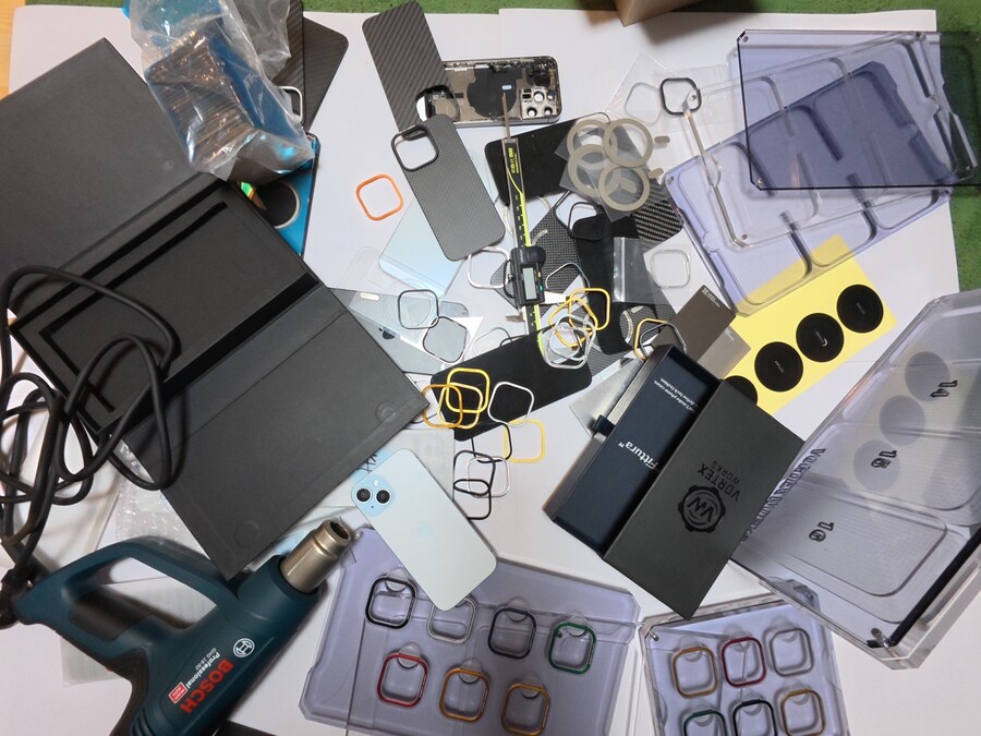 드디어 내일(11월5일 08:00) 킥스타터 런칭합니다._8.jpg