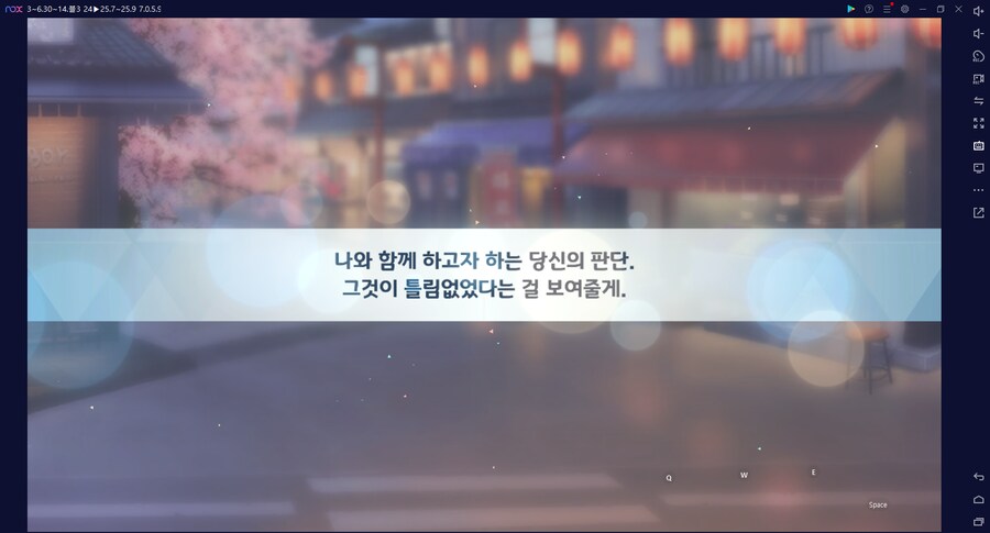 비틱) 스압) 밴즈사 밴시미 밴나츠 키쿄 픽업~ 청휘석 많으니 한정은 뽑자 밴디부_129.png