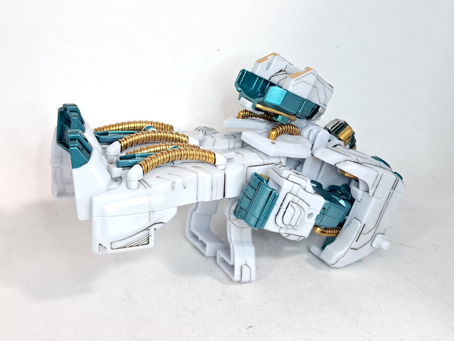 미니프라 구데번 & 베어쿠마 50_2.jpg