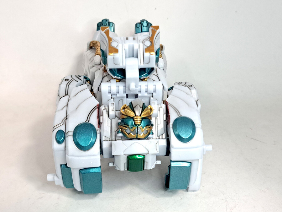 미니프라 구데번 & 베어쿠마 50_3.jpg