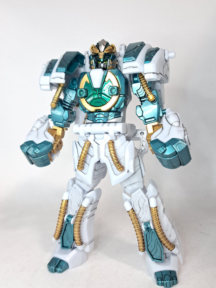 미니프라 구데번 & 베어쿠마 50_4.jpg