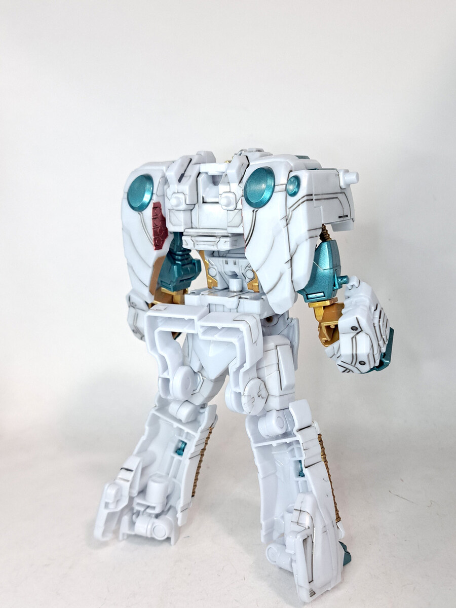 미니프라 구데번 & 베어쿠마 50_5.jpg