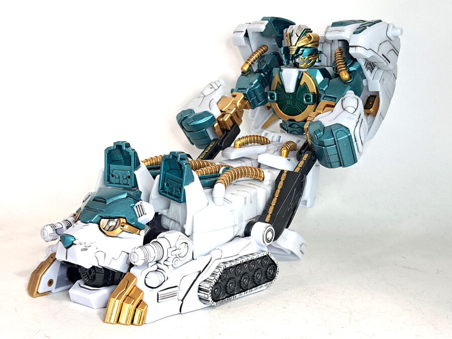 미니프라 구데번 & 베어쿠마 50_11.jpg