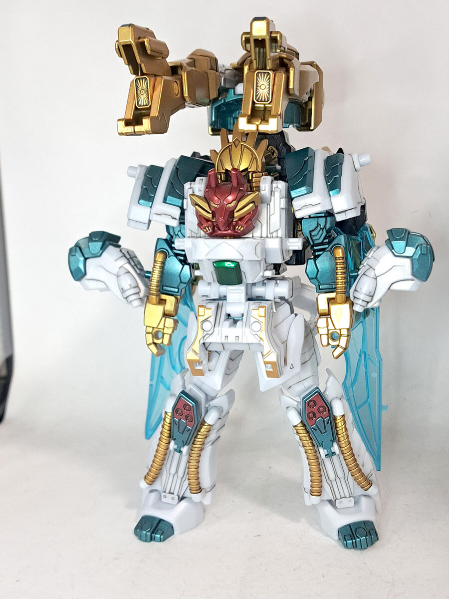 미니프라 구데번 & 베어쿠마 50_13.jpg