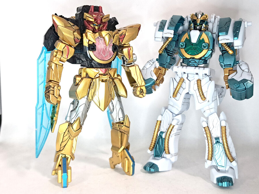 미니프라 구데번 & 베어쿠마 50_12.jpg