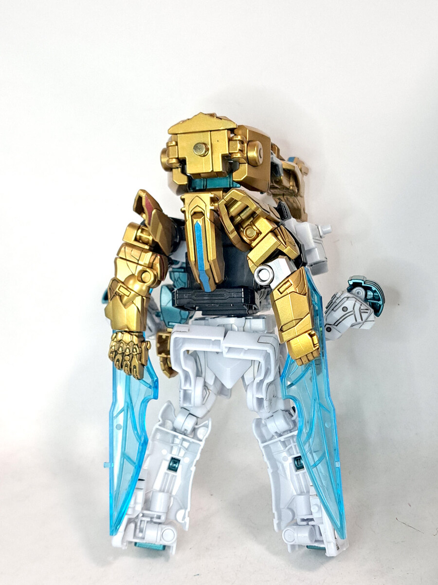 미니프라 구데번 & 베어쿠마 50_14.jpg