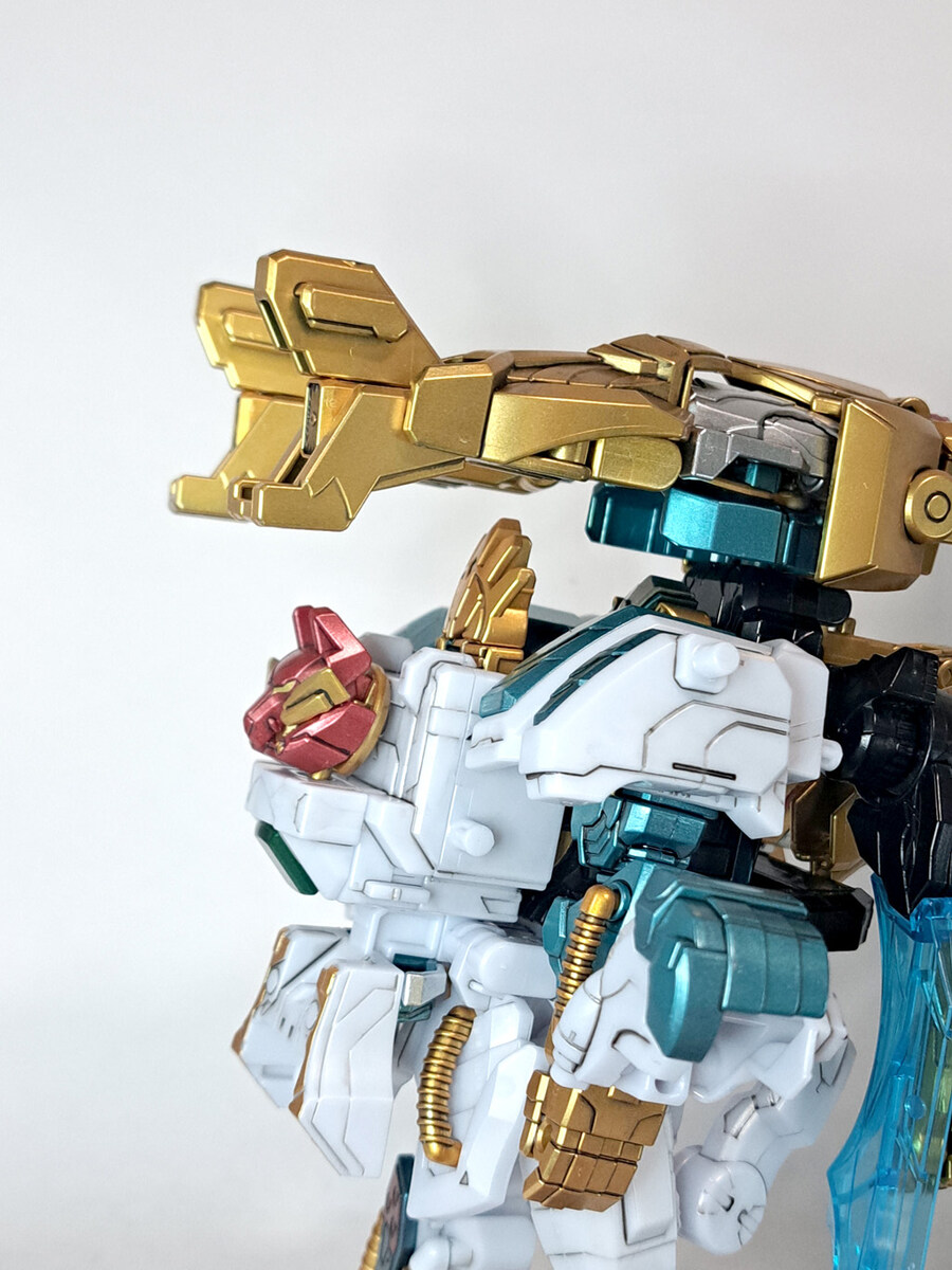 미니프라 구데번 & 베어쿠마 50_15.jpg